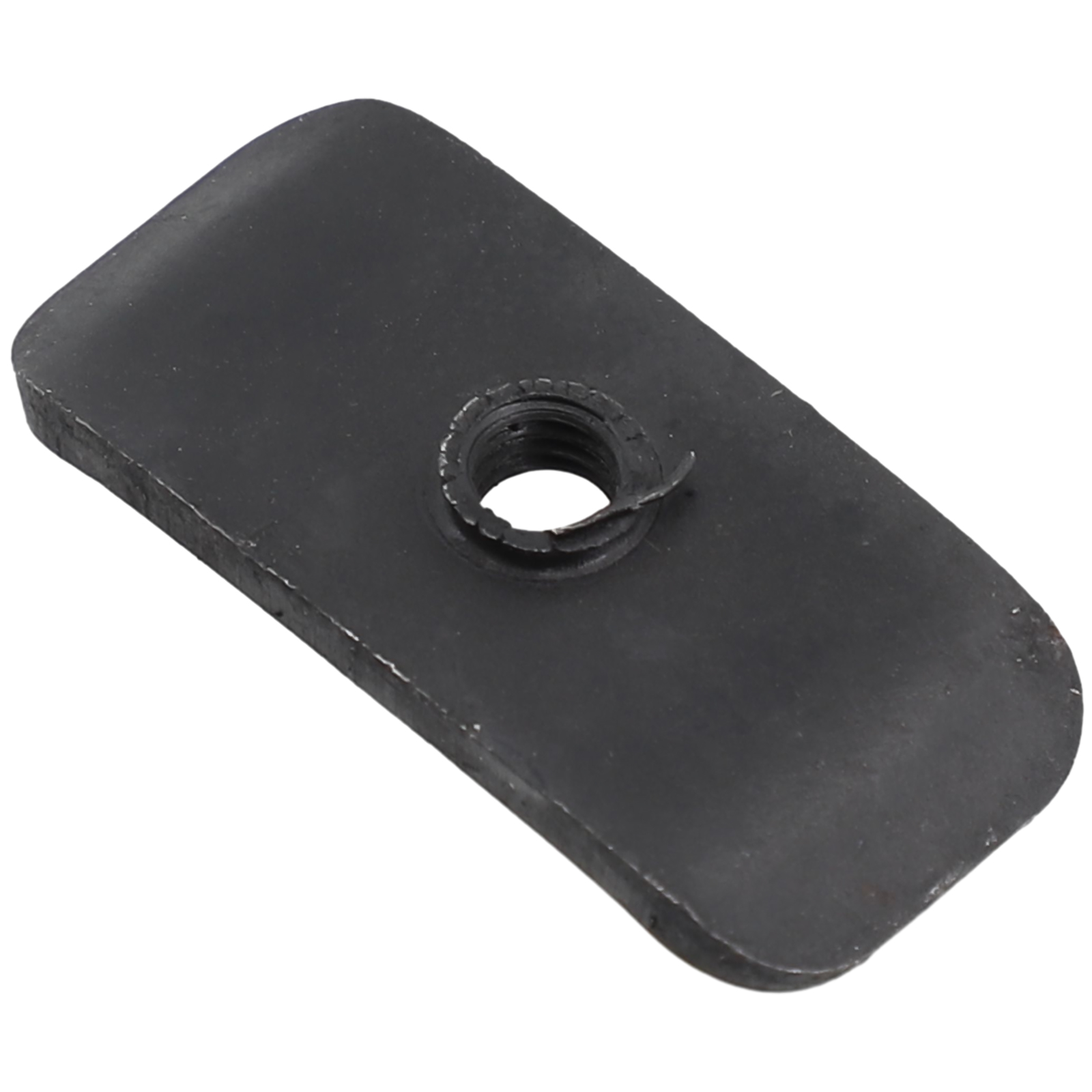 Tools For Woodworking Workshop - Pestillo de Bloqueo N087375 para Soporte