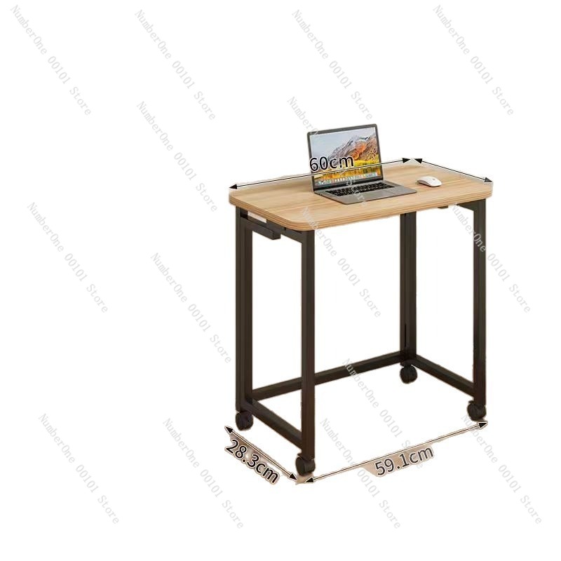 Mesa plegable, escritorio port - Workbench Portable Fold reseña y precio