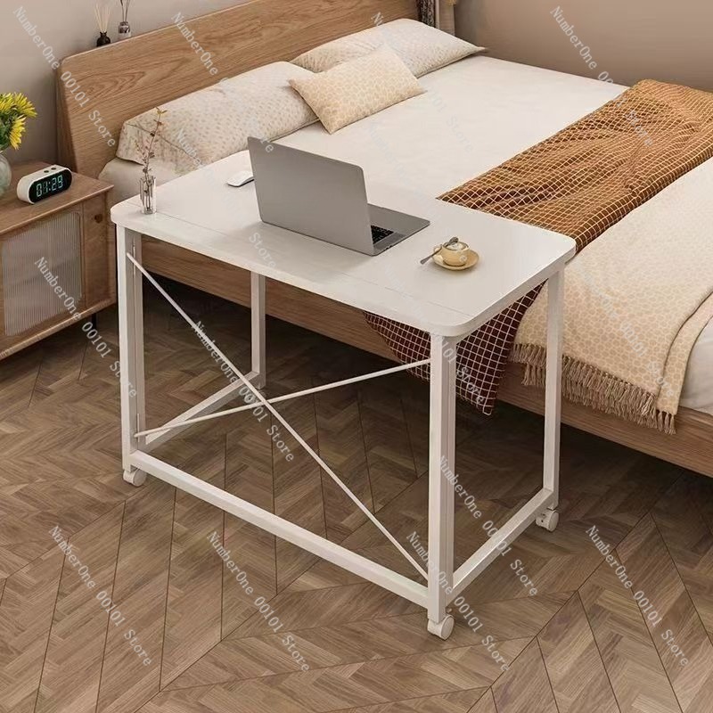 Mesa plegable, escritorio port - Workbench Portable Fold reseña y precio