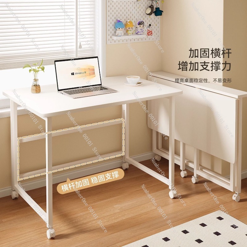 Mesa plegable, escritorio port - Workbench Portable Fold reseña y precio