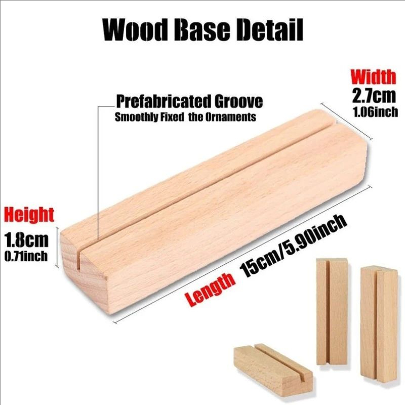 Herramienta de taller, estatua - Workshop Tools Name reseña y precio