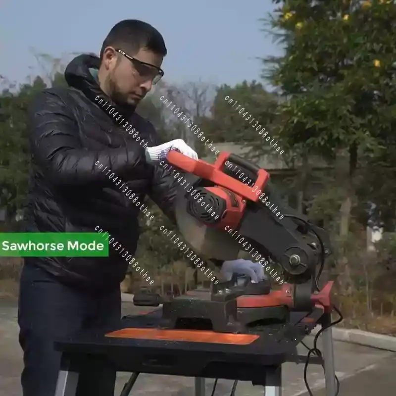 Carrito de Trabajo Plegable Po - Workbench Portable Fold reseña y precio