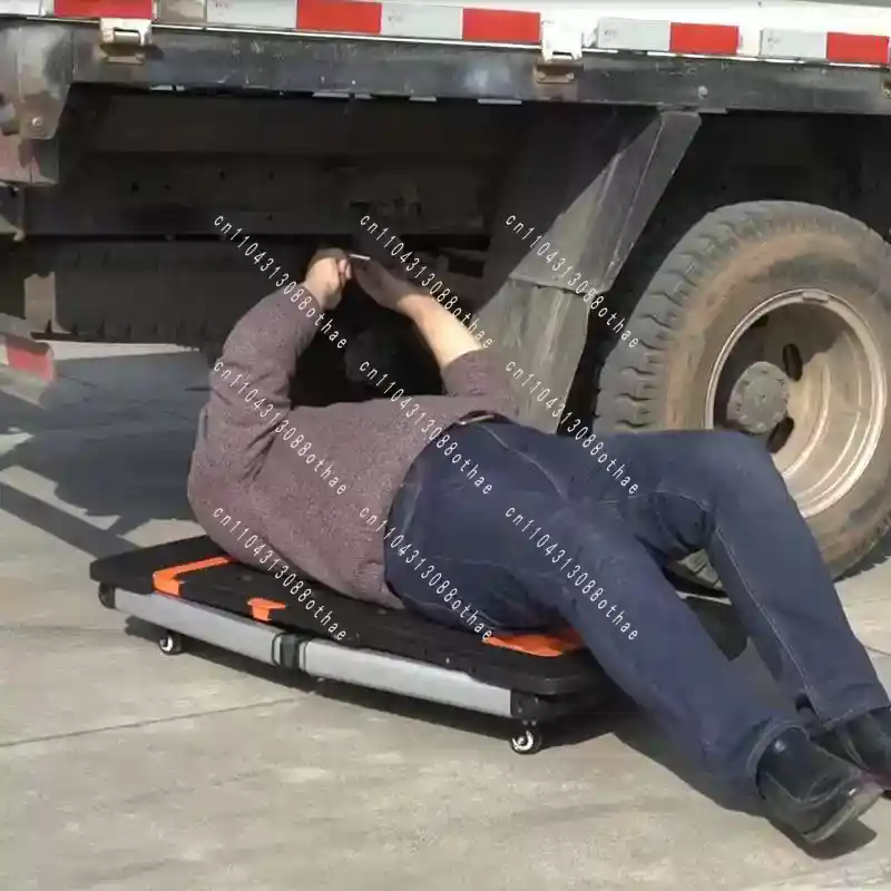Carrito de Trabajo Plegable Po - Workbench Portable Fold reseña y precio