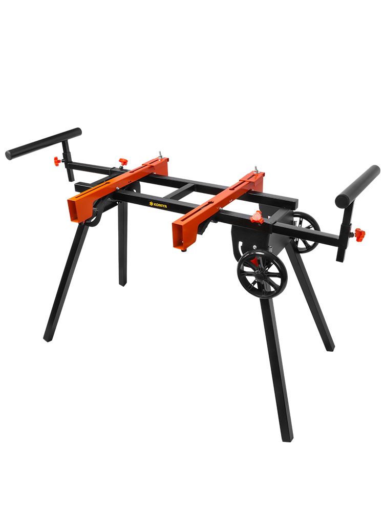 Banco de trabajo portátil con  - Workbench Portable Fold reseña y precio