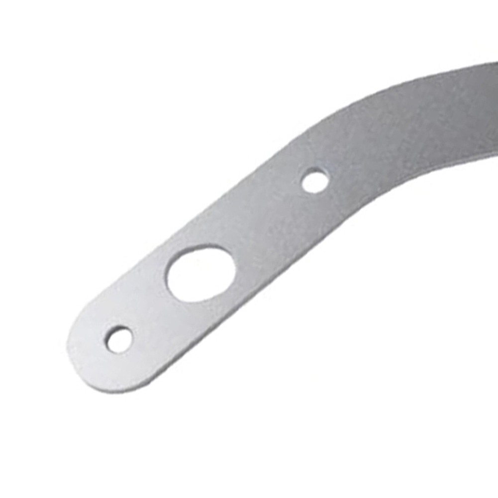 Herramienta de bloqueo de árbo - Workshop Use Tools reseña y precio