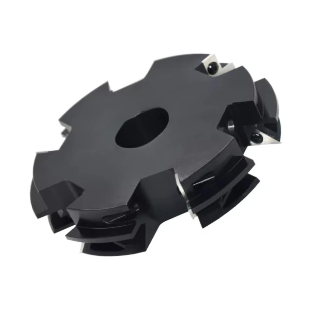 Cabezal de corte en espiral de - Workshop Use Tools reseña y precio