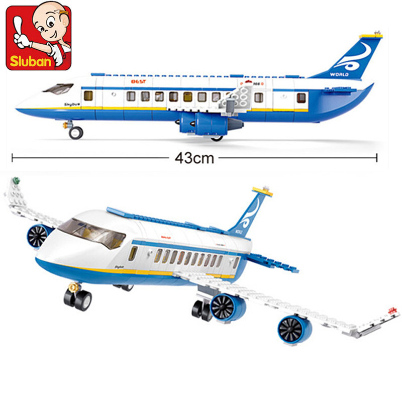 Avión de carga de avión de alt - Hand Plane Block reseña y precio