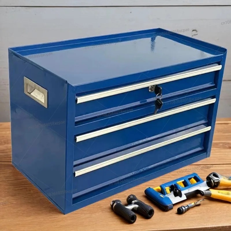 Caja de herramientas de escrit - Workshop With Tools reseña y precio