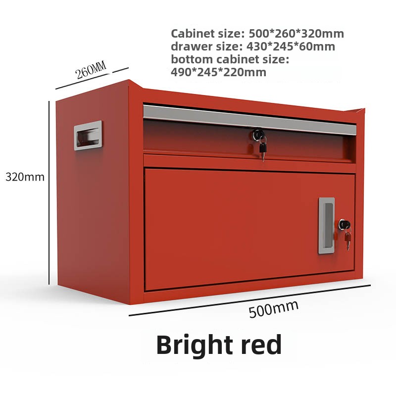 Caja de herramientas de escrit - Workshop With Tools reseña y precio