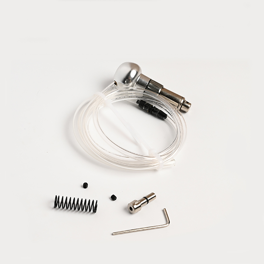 Herramientas de Joyería: Pieza - Tools Qc reseña y precio