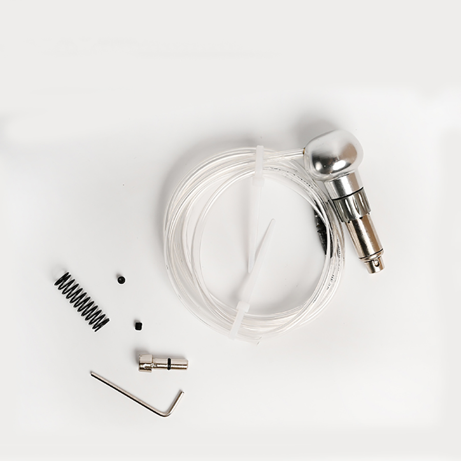 Herramientas de Joyería: Pieza - Tools Qc reseña y precio