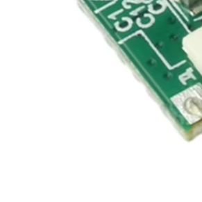Módulo de carga rápida IP5356  - Tools Qc reseña y precio