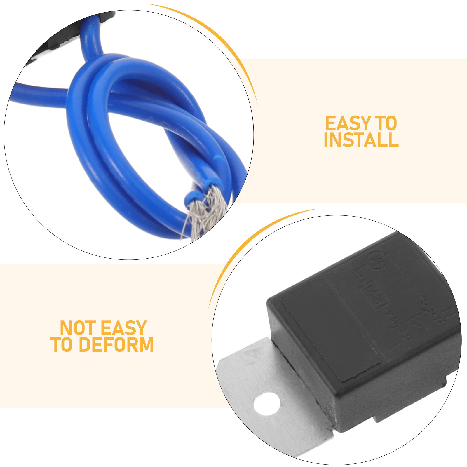 Interruptor de Arranque Suave  - Power Tools In Workshop reseña y precio