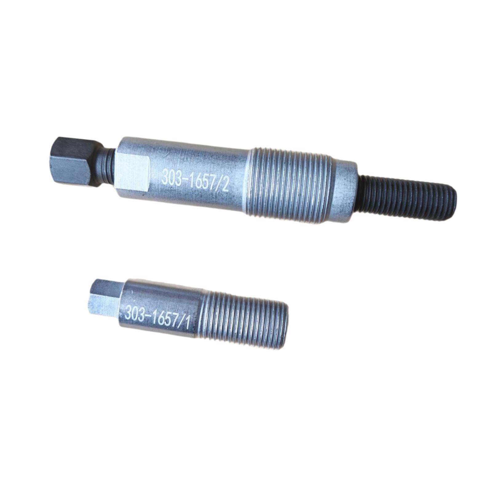 Herramienta de Extracción de P - Workshop Use Tools reseña y precio