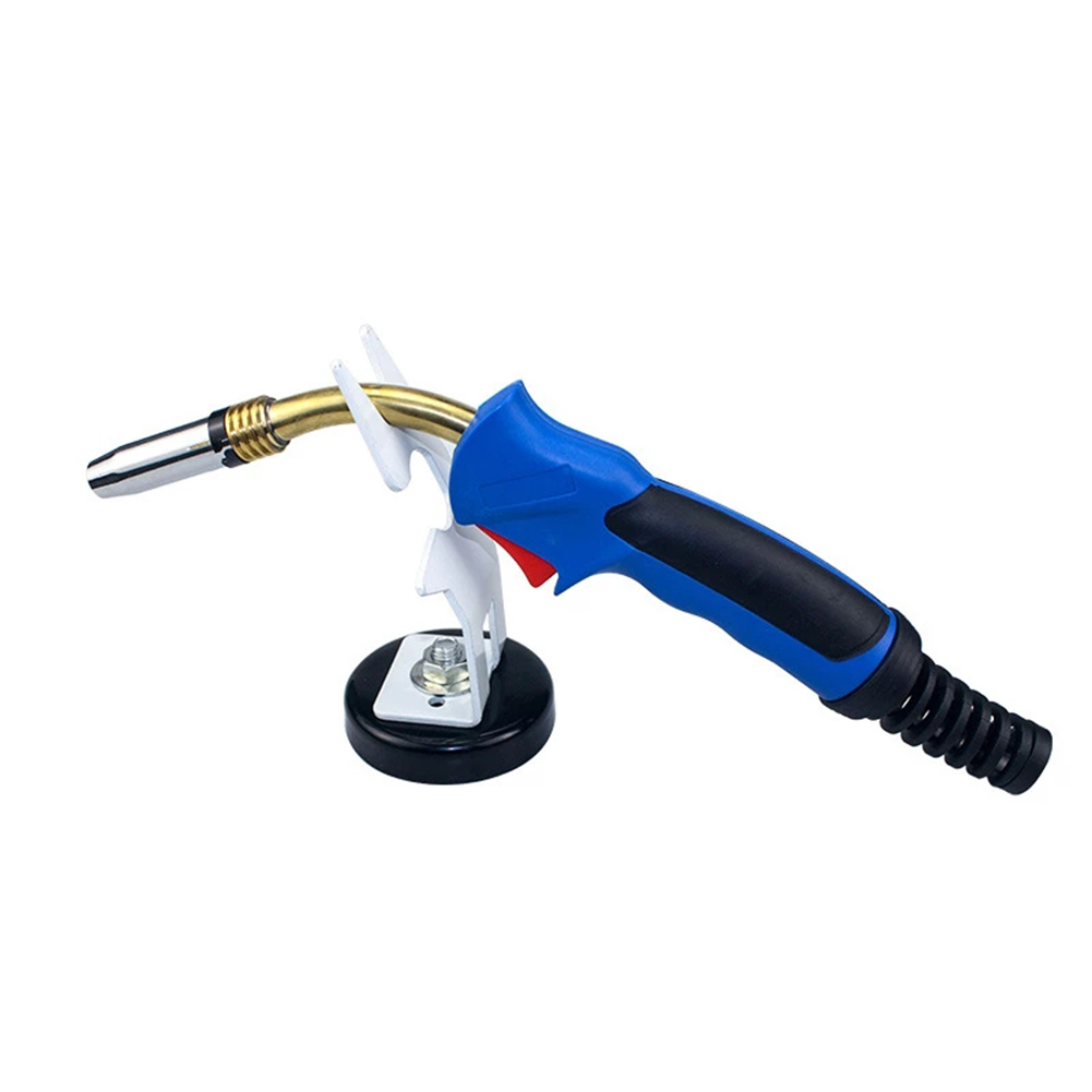 Soporte para soplete de soldad - Power Tools In Workshop reseña y precio