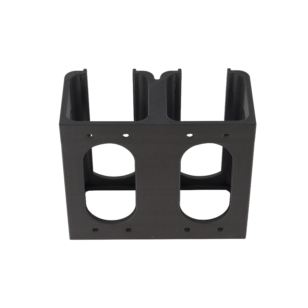 Estante de almacenamiento de h - Power Tools In Workshop reseña y precio