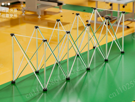 Mesa de trabajo plegable portá - Workbench Portable Fold reseña y precio