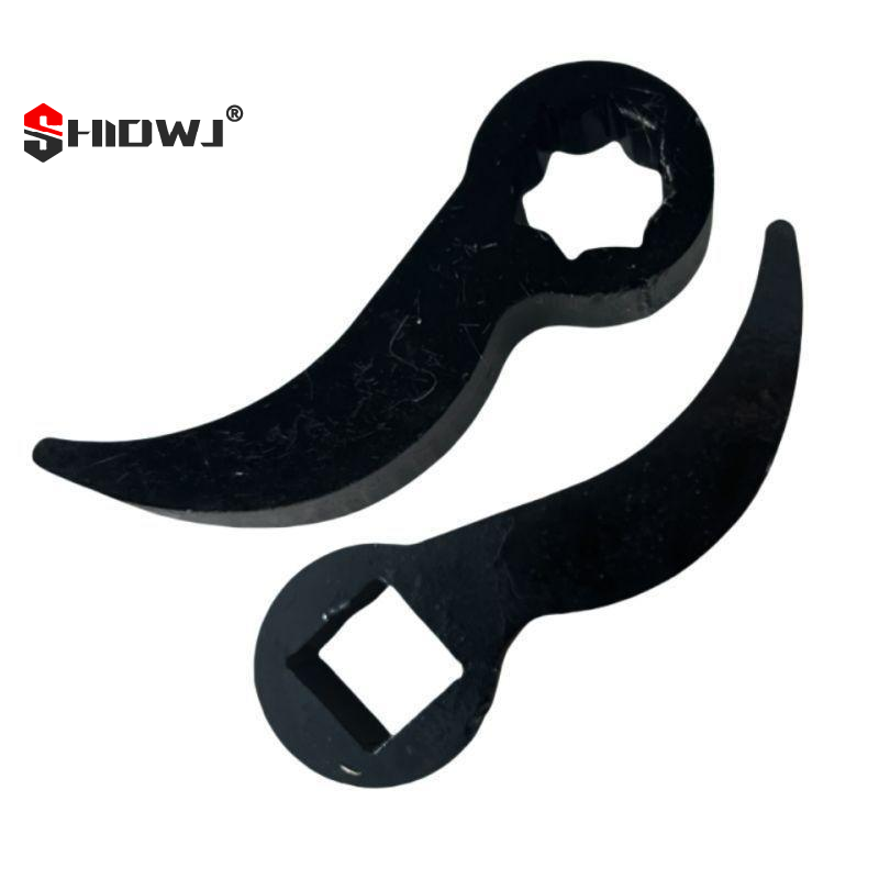 Herramienta de extracción de e - Workshop Use Tools reseña y precio
