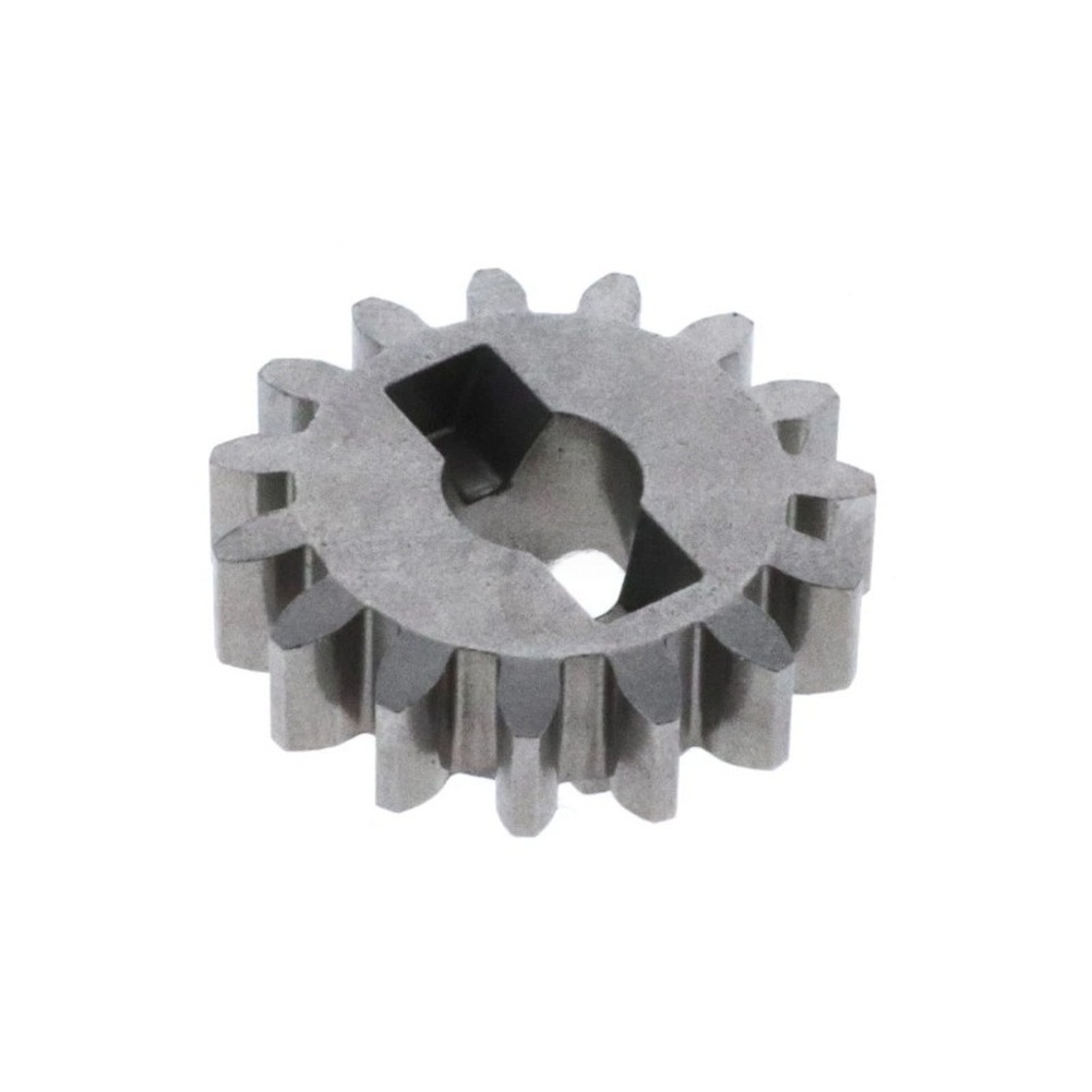 Engranaje para sierra de mesa  - Tools For Woodworking Workshop reseña y precio