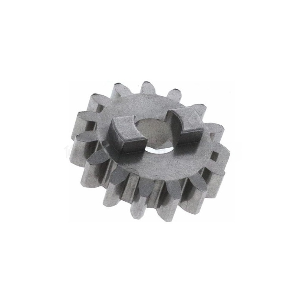 Engranaje para sierra de mesa  - Tools For Woodworking Workshop reseña y precio