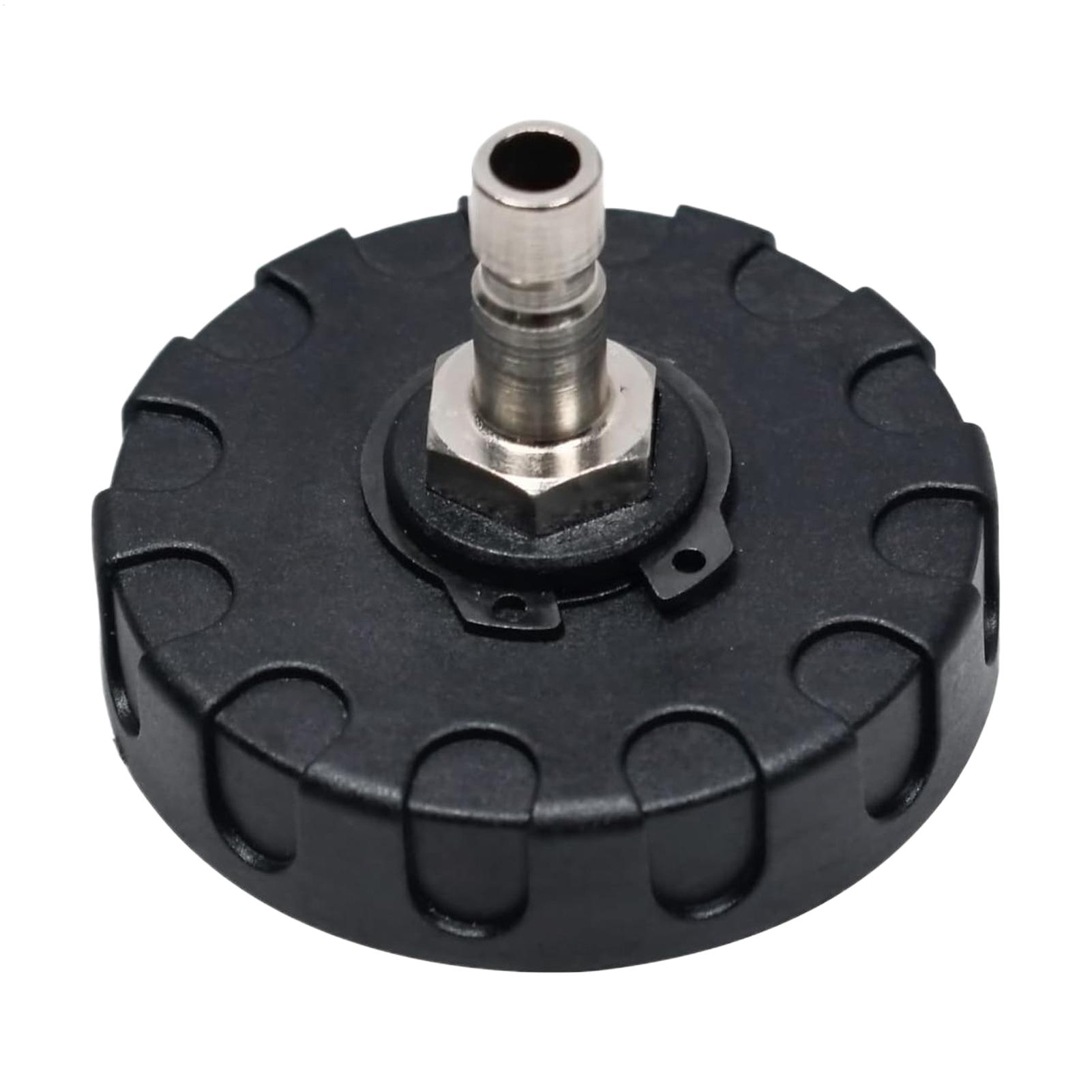 Adaptador de Purgador de Freno - Workshop Use Tools reseña y precio