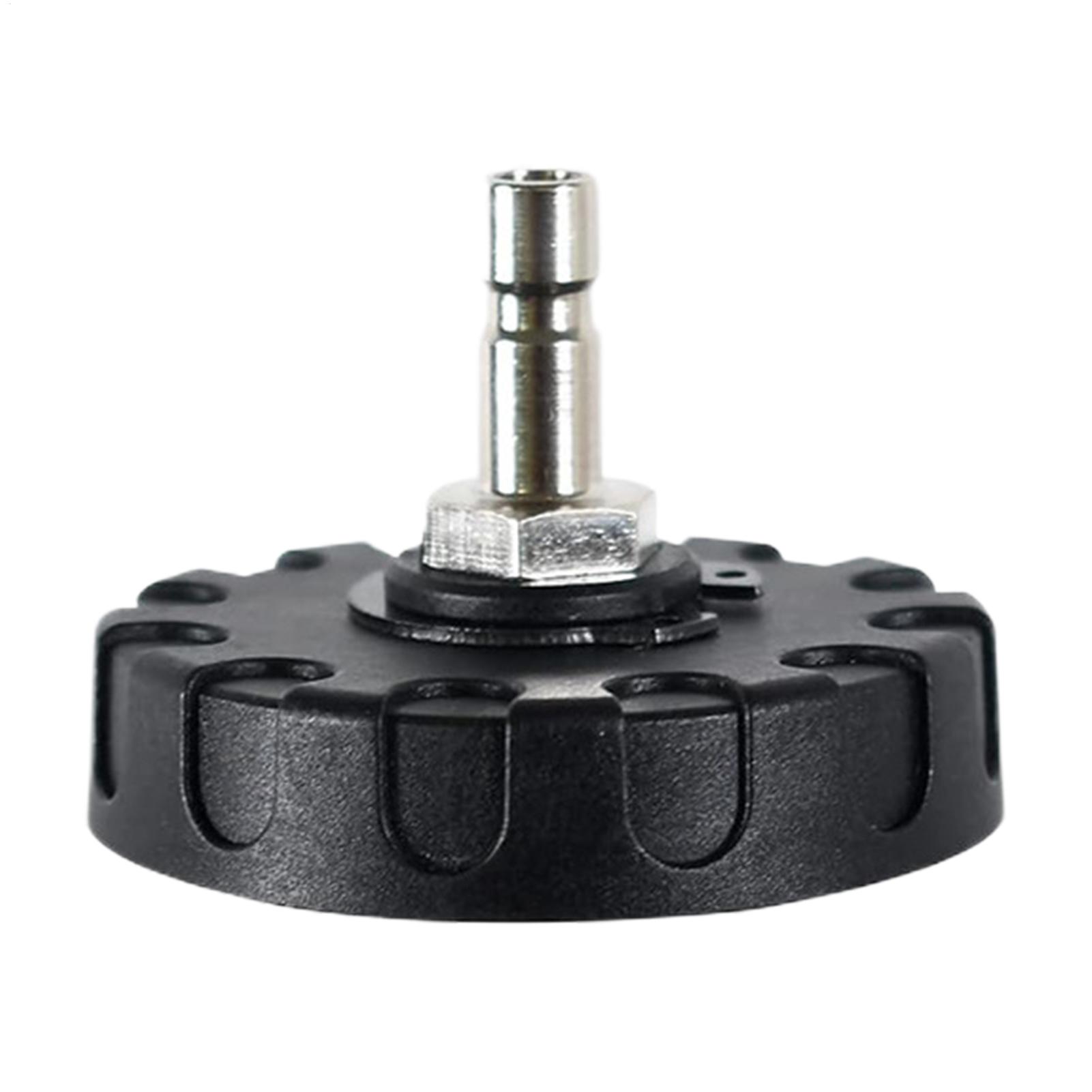 Adaptador de Purgador de Freno - Workshop Use Tools reseña y precio