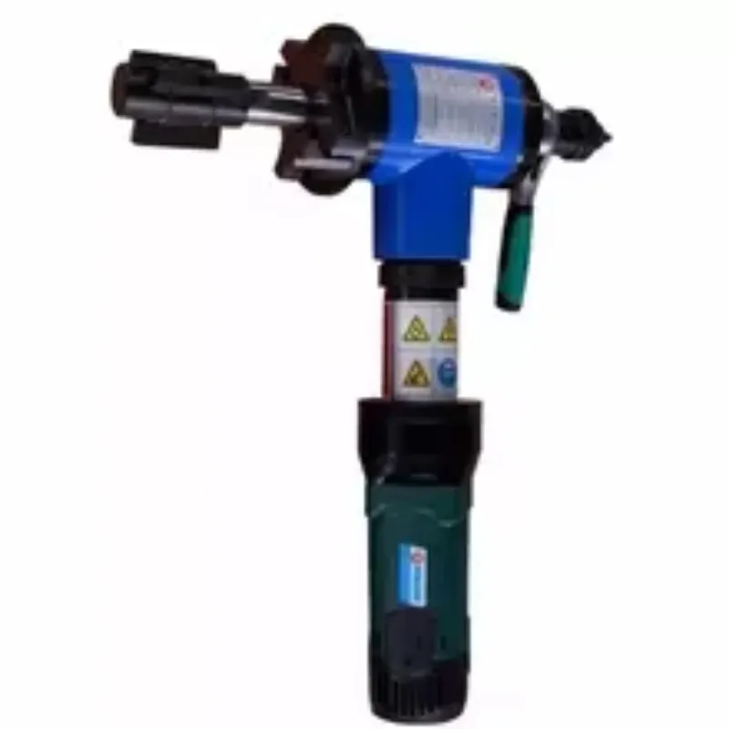 Herramienta portátil de bisela - Tools Youtube reseña y precio