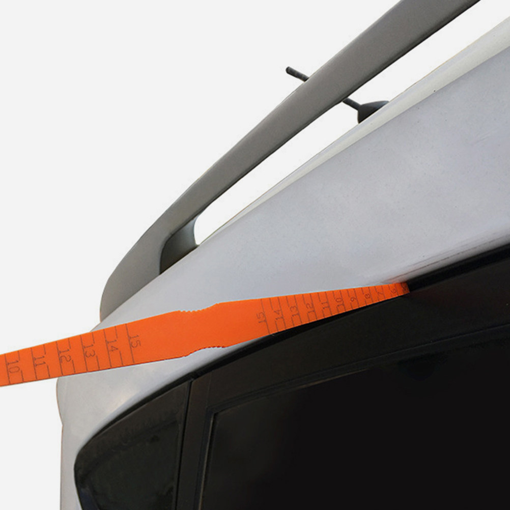 Juego de 4 Herramientas de Med - Workshop Measuring Tools reseña y precio