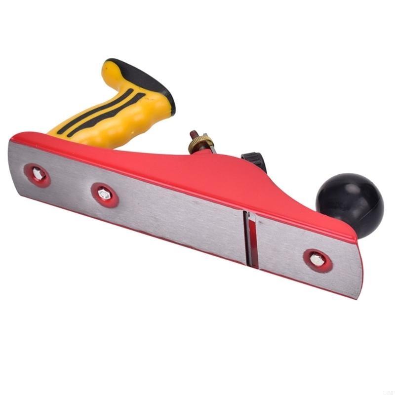 Juego cepillo manual madera, h - Hand Plane Block reseña y precio