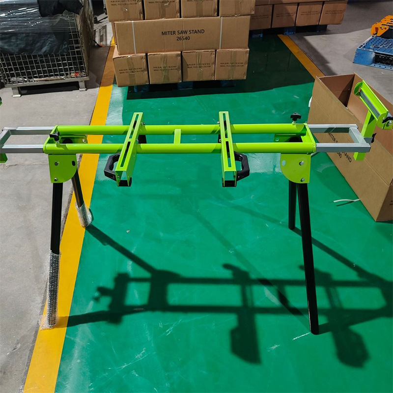 Soporte Portátil de Aleación d - Workbench Portable Fold reseña y precio