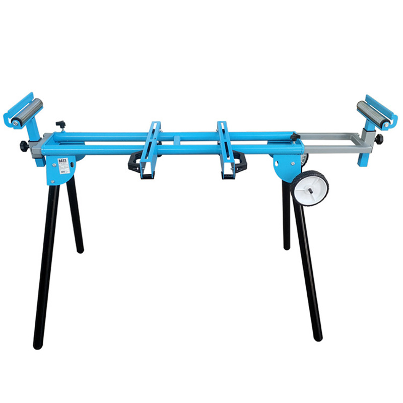 Soporte Portátil de Aleación d - Workbench Portable Fold reseña y precio