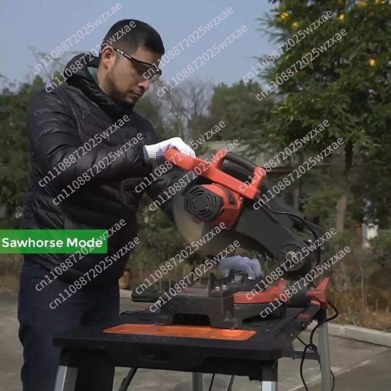 Banco de Trabajo Portátil 7 en - Workbench Portable Fold reseña y precio