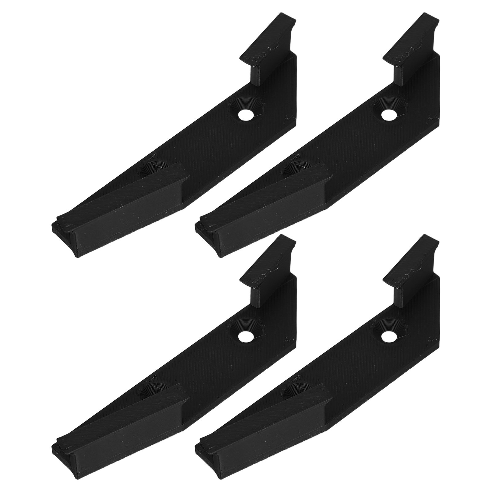 Soporte de Almacenamiento para - Workshop Measuring Tools reseña y precio