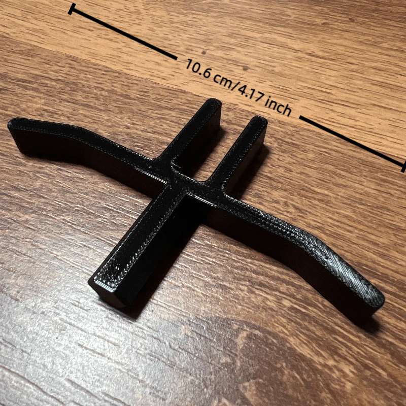 Herramienta Inalámbrica para E - Tools For Woodworking Workshop reseña y precio