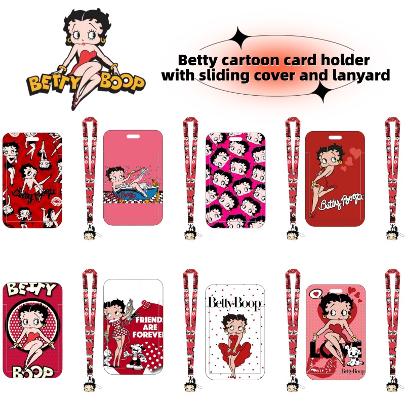 Porta tarjetas de autobús de l - Workshop With Tools reseña y precio