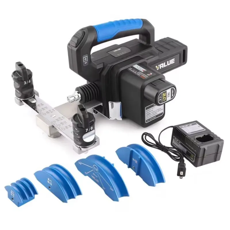 【CHIMU HOME】 Máquina Eléctrica - Tools Youtube reseña y precio