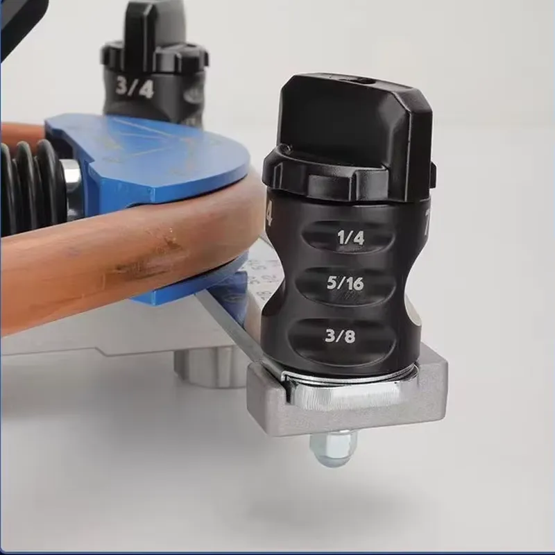 【CHIMU HOME】 Máquina Eléctrica - Tools Youtube reseña y precio