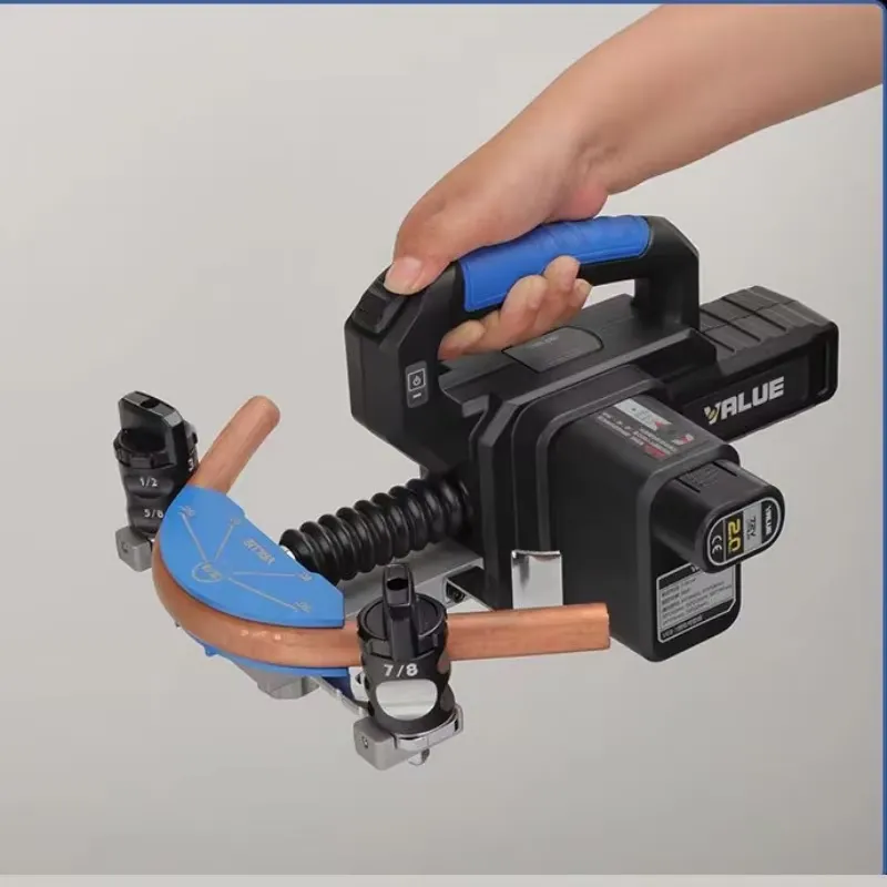 【CHIMU HOME】 Máquina Eléctrica - Tools Youtube reseña y precio
