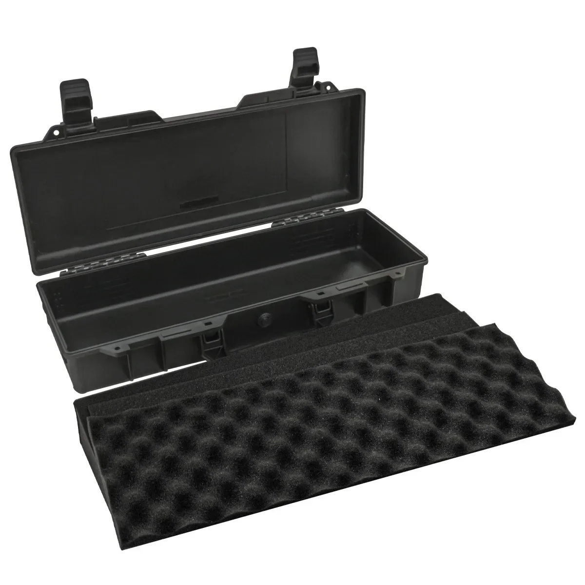 4 piezas de soporte de pared p - Power Tools In Workshop reseña y precio