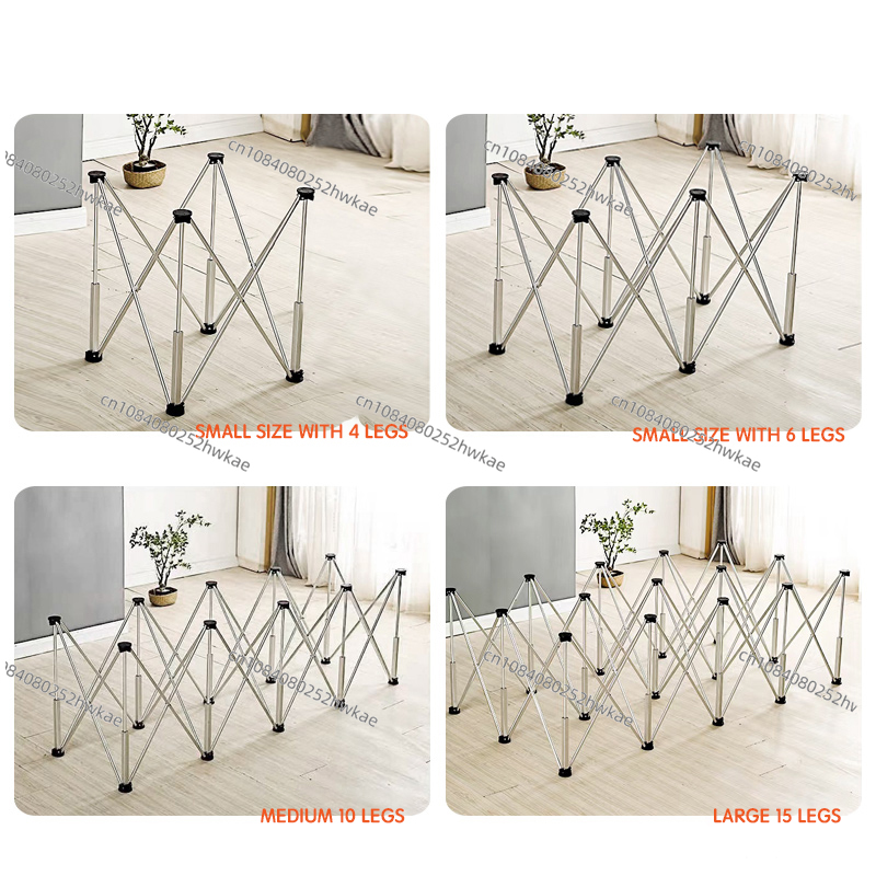 Mesa de trabajo de madera pleg - Workbench Portable Fold reseña y precio