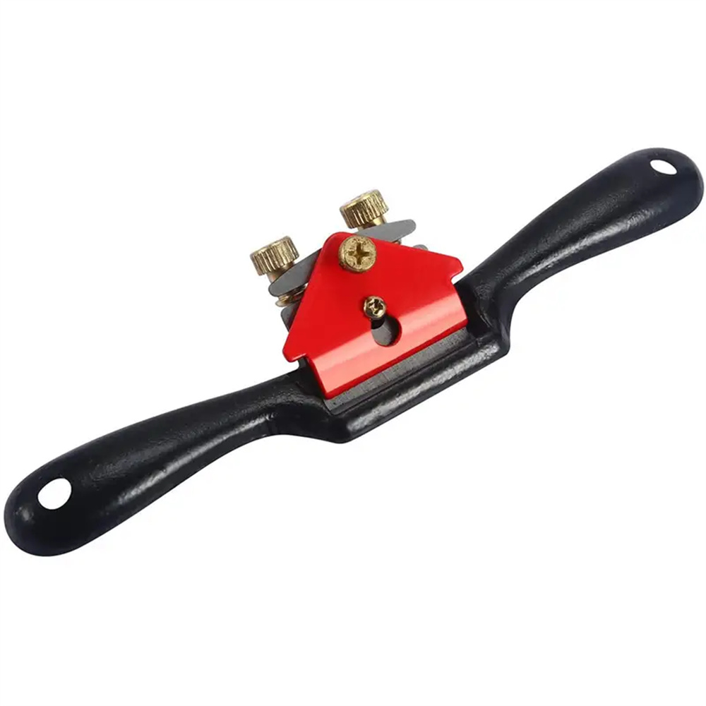 Cepilladora de carpintería, Sp - Hand Plane Block reseña y precio