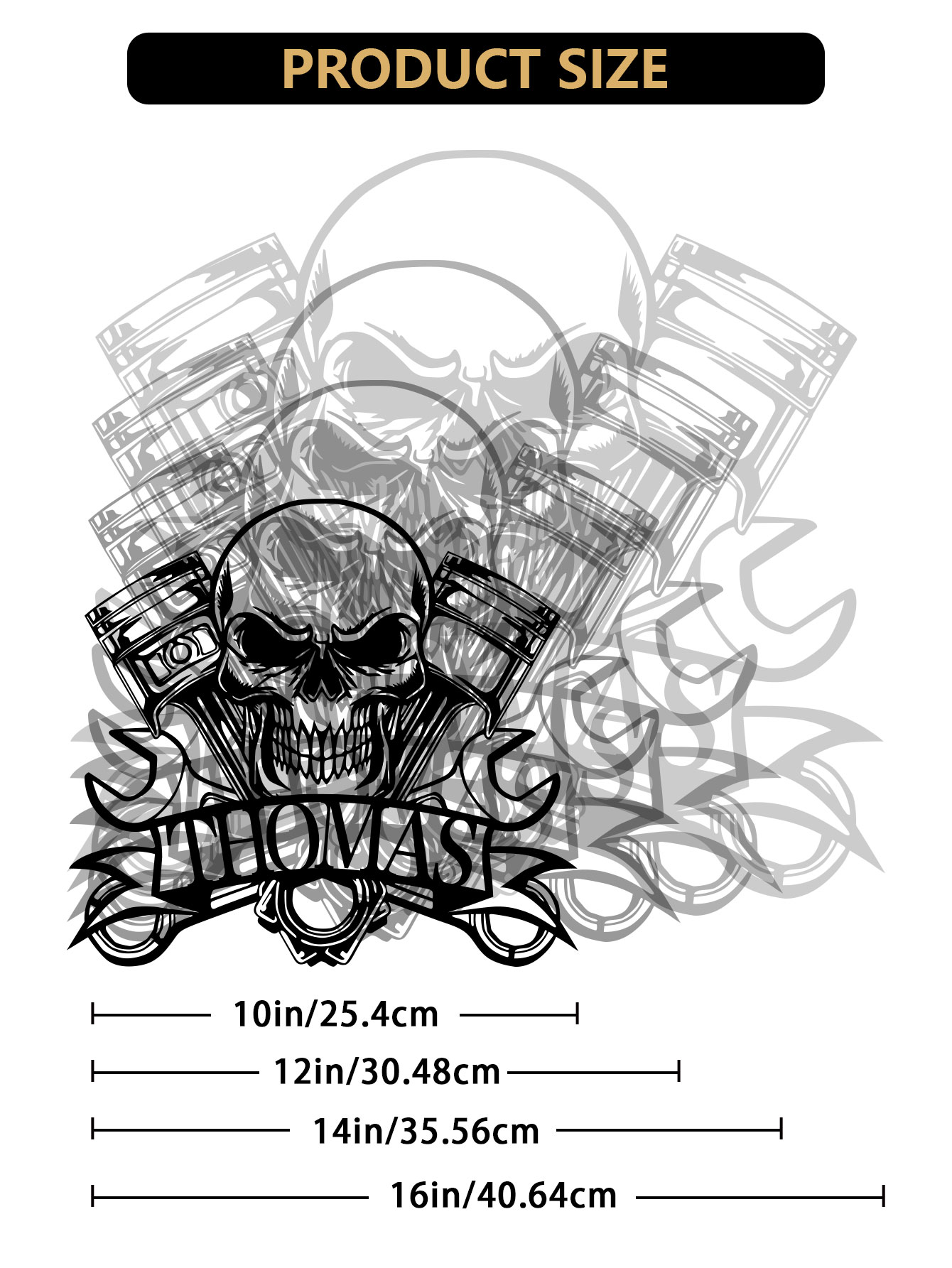 [Favorito al cliente] Arte de  - Workshop Tools Name reseña y precio