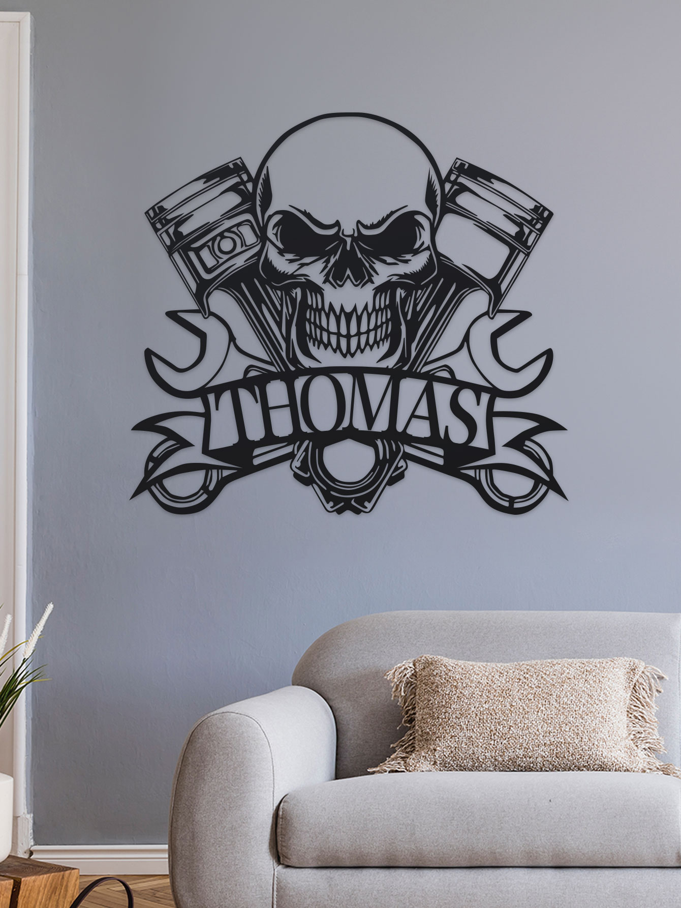 [Favorito al cliente] Arte de  - Workshop Tools Name reseña y precio