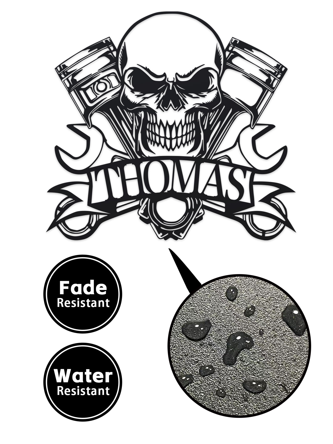 [Favorito al cliente] Arte de  - Workshop Tools Name reseña y precio